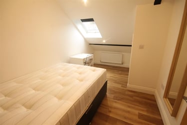2 bed flat, Ridley Place, Denton, Newcastle, NE18JN - Image 6